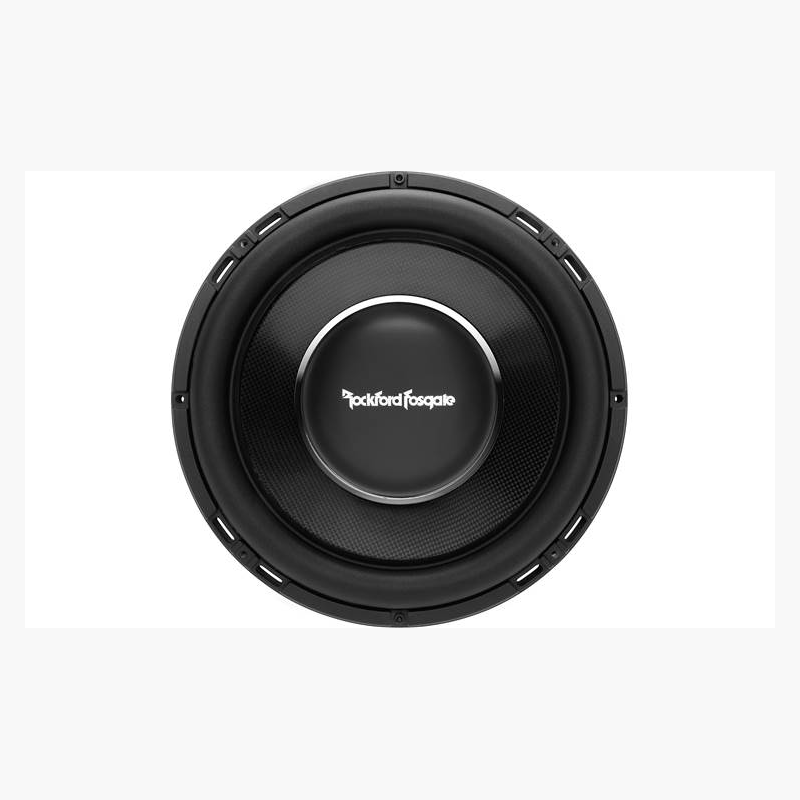 alternate product image Rockford Fosgate_T1S2-12-7.png